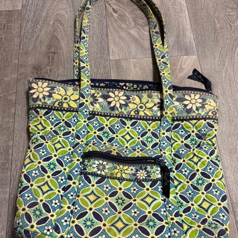 Vera-bradley Women's multi Bag